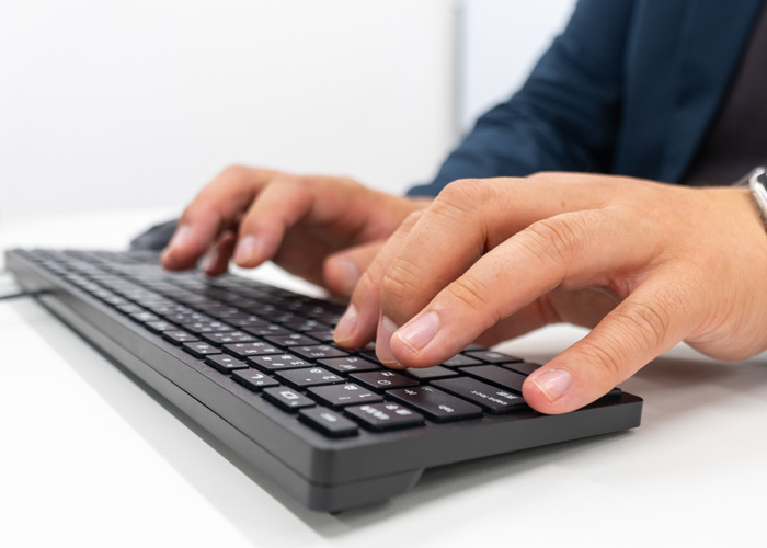 お一人様、一部屋でプライバシーも万全